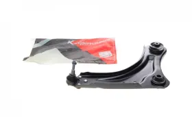 Track Control Arm-KAPIMSAN-2070349-6