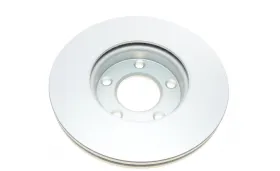 TARCZA HAM.MAZDA 3 03- 1,4 - 1,6-METELLI-230729C-3