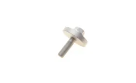 Spare part-CONTINENTAL-CT1130WP2-3