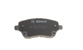 KLOCKI HAM BOSCH 0986494792 FORD B-MAX 1.0 ECOBOOST 100KM 12-, 1.4 90KM 12- PRZ?D-BOSCH-0986494792-4