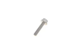 Spare part-CONTINENTAL-CT1139WP6-11