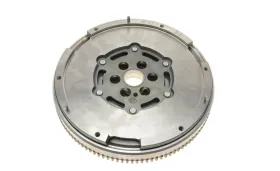 Spare part-LUK-415053711-7