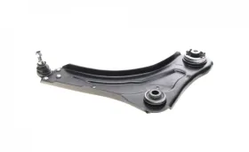 Track Control Arm-KAPIMSAN-2070367-7