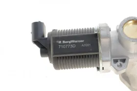 ZAWOR EGR-WAHLER-710773D