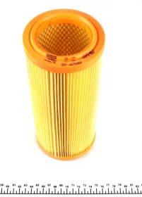 Воздушный фильтр MANN-FILTER C 1189-WUNDER FILTER-WH651-1