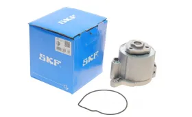 Помпа води-SKF-VKPC81213-5