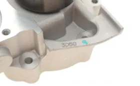 Водяна помпа-SKF-VKPC98003-8