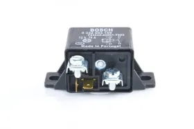 Коммутацион реле потужності-BOSCH-0332002156-5