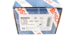 Циліндр зчеплення-BOSCH-0986486502-3