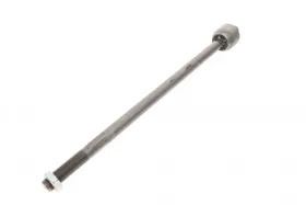 Inner Tie Rod-CORTECO-49398952-3