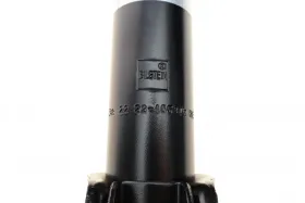 Амортизатор-BILSTEIN-22105349-10