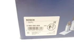 Бензонасос (пр-во BOSCH)-BOSCH-0986580994-11