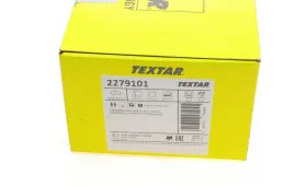 -TEXTAR-2279101-4