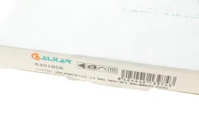 Скло дзеркала-ALKAR-6401858-4