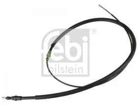 -FEBI BILSTEIN-176825