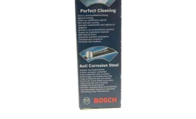 Склоочисник BOSCH-BOSCH-3397001909-12