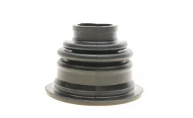 Комплект пильника РШ шарніра-SKF-VKJP8109-2