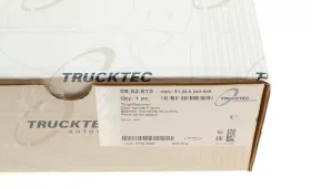 Ручка дверей-TRUCKTEC AUTOMOTIVE-0862810-3