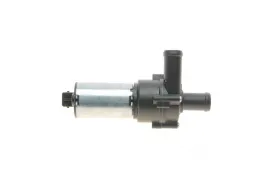 Відцентровий насос 12v-BOSCH-0392020034-12