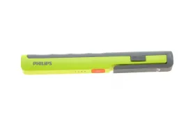 Ліхтарик інспекційний-PHILIPS-X60PEN