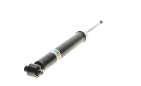 Amortyzator gazowy-BILSTEIN-19255668