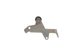 Spare part-CONTINENTAL-CT909WP2-4