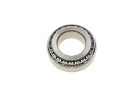 Wheel bearing-GSP-GK3429-10