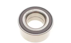 Wheel bearing-GSP-GK6632-6