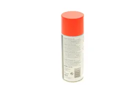 ЛОКТАЙТ LB 8151 400ML EGFD Змащення-HENKEL-303136-1