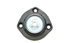 Опора амортизатора-KAVO PARTS-SSM10119-5