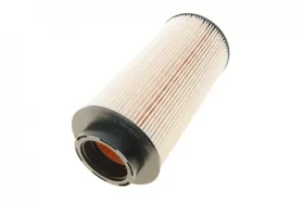 Топливный фильтр MANN-FILTER PU 999/2 X-MANN-FILTER-PU9992X-4