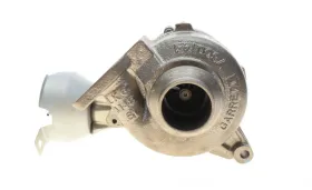 Турбокомпрессор Original Reman-GARRETT-7646099001W-32