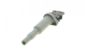 Spare part-HITACHI-134047-3