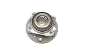 Hub assembly-GSP-9329013-4