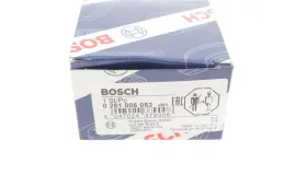 Електронiка BOSCH-BOSCH-0281006082-5