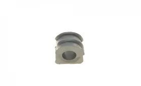 Втулка переднього стабілізатора (ремонтна) Audi A3/TT/Skoda Octavia/Bora/VW Golf ( O19 mm )-BELGUM PARTS-BG2303-1