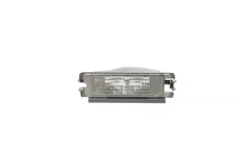 Фонарь подсветки заднего номера Renault Logan II, Sandero II (13-) (8200957874) Renault-RENAULT-8200957874-6