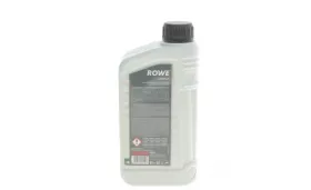 -ROWE-30501001099