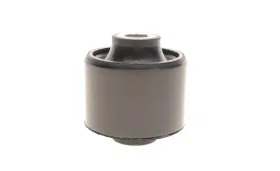 Сайлентблок ричага-BELGUM PARTS-BG2215-1