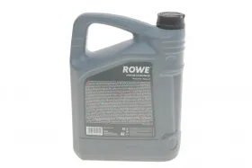 Олива моторна HIGHTEC SYNT RS C5 SAE 0W-20 (4 L)-ROWE-20379004099-2