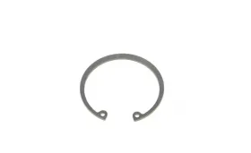 Spare part-CX-CX863-2