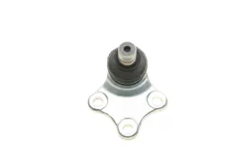 Ball Joint-CORTECO-49398691-6