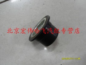 Сальник вала КПП Changhe Ideal-2 BS10-4-1702910-CHANGHE-BS1041702910