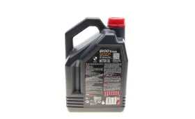 MOTUL 8100  X-cess 5W-40 5 л. 368206-MOTUL-368206-2