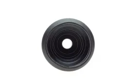 Spare part-METELLI-151798-10