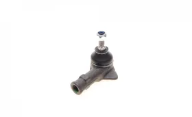 Tie Rod End-KAPIMSAN-0808703-2