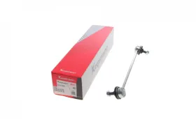 Link Stabilizer-KAPIMSAN-0501407-3