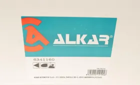 Дзеркало-ALKAR-6341160-2