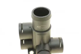 Патрубок-AIC-50049-6