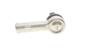 MAGNETI MARELLI MITSUBISHI Наконечник рул.тяги лев./прав.Lancer X,Outlander II,C-Crosser-MAGNETI MARELLI-301191605530-1